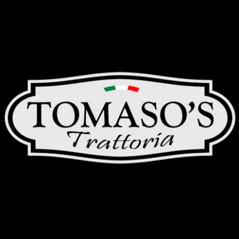 Jobs in Tomaso's Trattoria - reviews