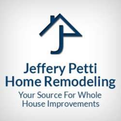 Jobs in Jeffery Petti Home Remodeling - reviews