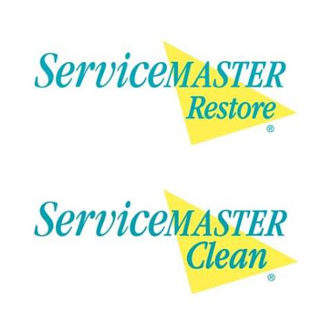 Jobs in ServiceMaster Professional Cleaning Services By Pagano - reviews